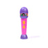 Dora Rainforest Rhythms Microphone